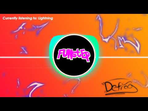 在 YouTube 上观看 Lightning - Defragthelag Original Mix 在 YouTube 上观看 Lightning - Defragthelag Original Mix