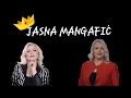 Jasna Mangafic- Kad me zivot zaboli