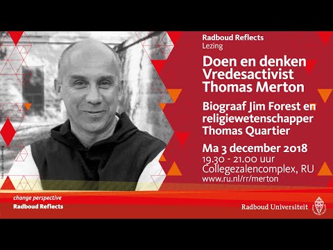Doen en denken