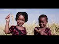 Talk Africa: Has the Washington Accords DRC peace process failed?