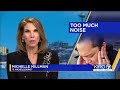 KIRO 7 News Seattle Tinnitus Awareness Week