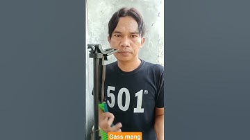Thumbnail of st12 lipsing yang lagi viral st12 short parodi
