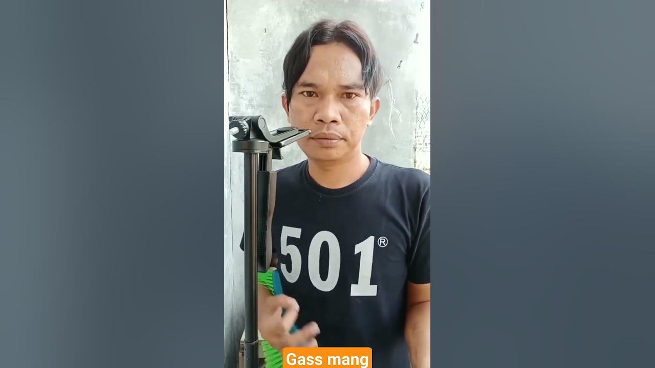 st12 lipsing yang lagi viral st12 short parodi