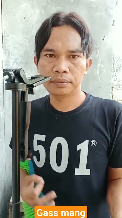 st12 lipsing yang lagi viral st12 short parodi