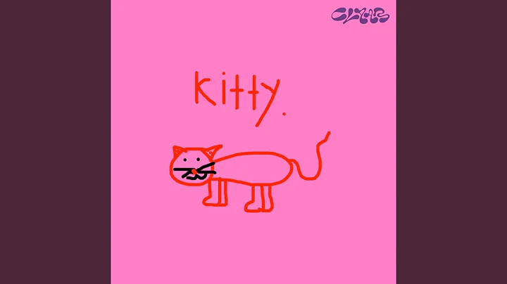 Kitty