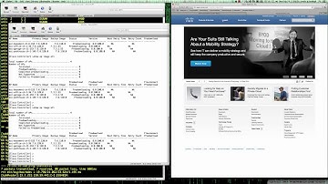 Cisco - How to Perform the Cisco AP Pre-Image Download (AIRE OS 8.0.100.0)