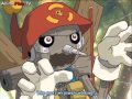 Digimon Pinoccihomon Death Episode 47 (Japanese)