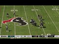 Jaguars vs Texans