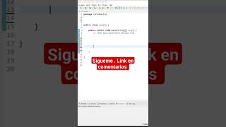 sabes de conversión de datos explícitos en java