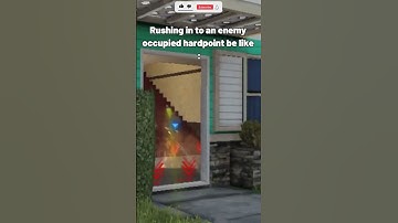 CODM meme || yea don