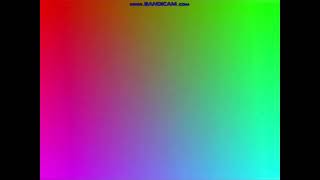 Noggin and Nick Jr Logo Collection Remake in DMA