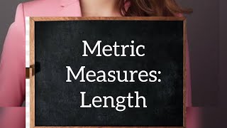 Metric measures@smritislathia580