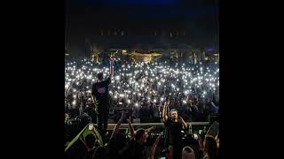 Tiësto & Gabry Ponte - Mockingbird (Dimitri Vegas & Like Mike Edit) Resimi
