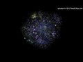 Soundmanipulator - Kukui (Juliett Remix)