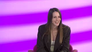 Oncode Accelerator Summit '25: Panelists discuss their views on moving from innovation to impact