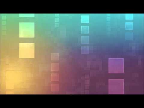 Original Music: Bits and Pixels
