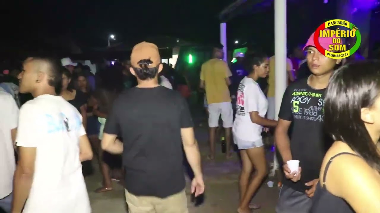 IMCEIN E DREW TYLER MEANT TO BE REGGAE REMIX MASTER VL 30
