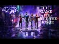 Gotham Knights Co-Op with the Homie (Full Game Part 2)