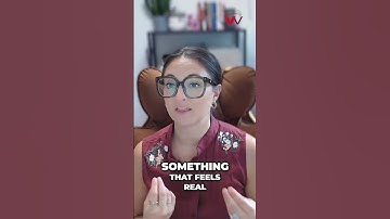 The New Currency in AI Marketing #Shorts