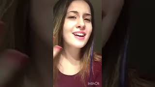 Scorp. Yaptığın En Cesurca Şey