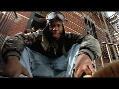 Yall Smoke Weed Overthere? Video