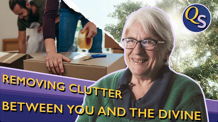 The Gift of Quaker Simplicity