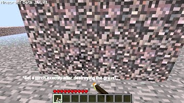 Minecraft: Auto reset minecart booster