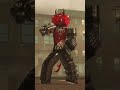#shortvideo #roblox #omletarcad #vairalvideo #edit