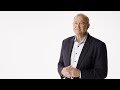 RTX Big Questions: How will Sustainable Become the Standard?