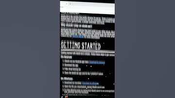 😱 AMONG US MODS FOR FREE *Quick & Easy* (skeld.net) FUN GAME MODES INCLUDED