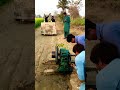The Amazing Diesel Engine 