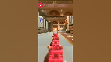 MEMES MAKE MW3 BETTER! #callofduty #mw3 #codclipsoftheweek