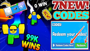 ⚠️New Codes⚠️ ALL WORKING CODES For Race Clicker September 2025 - Roblox Race Clicker Codes 2025 Key