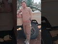 خزانتكم عقوبتكم شسع نعلي اعتبرها لايك كسبلور لايك كومنت فولو