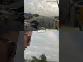 Walmart Thief's "Game" Hides a Shocking Secret!