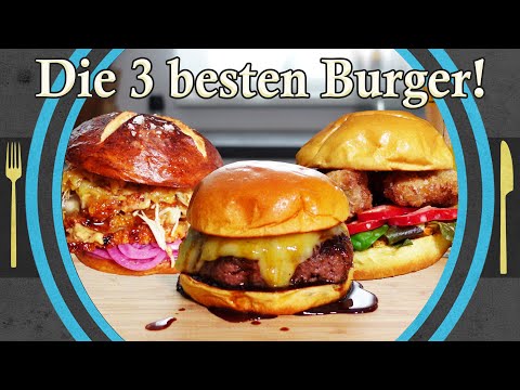 Burger Tour Wien: https://www.youtube.com/watch?v=BTMgmItMV3o&t=374s Merch Shop: .... 