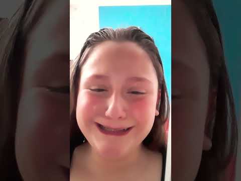 Ma Mère Est Morte Aujourd Hui