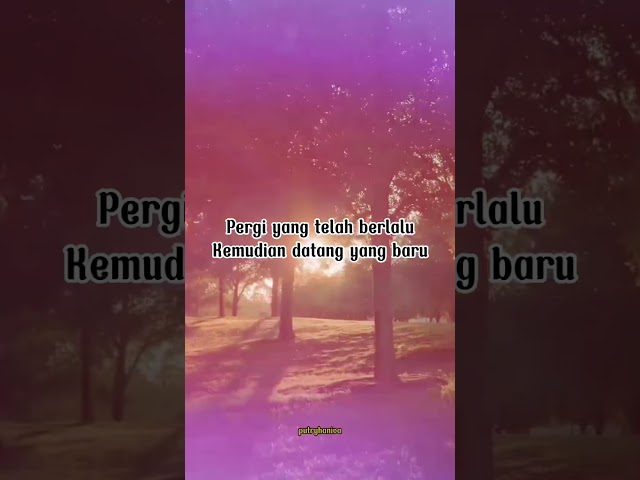 Puisi “Gulir Waktu” karya Difla Azzahra class=