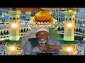 Soninkara kawande avec mandiakho tandjigora  part1 2018