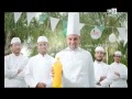 Spot Videos Tv Fairy Novembre 2013 By Www Publicitor Ma 