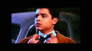 Chickie Run - Rebel Without a Cause