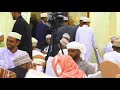 LIVE BARAZA LA EID EL FITRY JUMUIYA YA AL YAMIN LIVE BARAZA LA EID EL FITRY JUMUIYA YA AL YAMIN