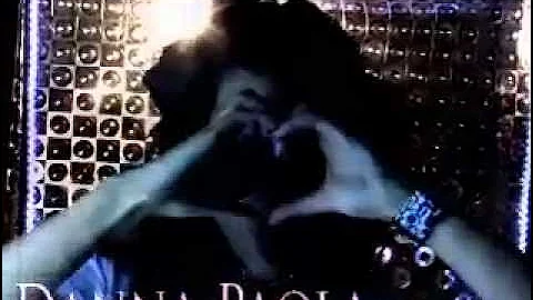 Danna Paola - Late mi Corazón (Video Oficial)
