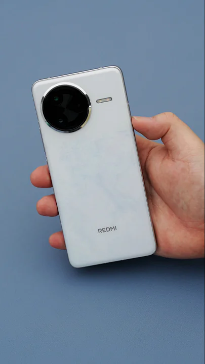 REDMI K80 Pro immersive unboxing! REDMI REDMIK80 REDMIK80Pro Redmi Technology Digital