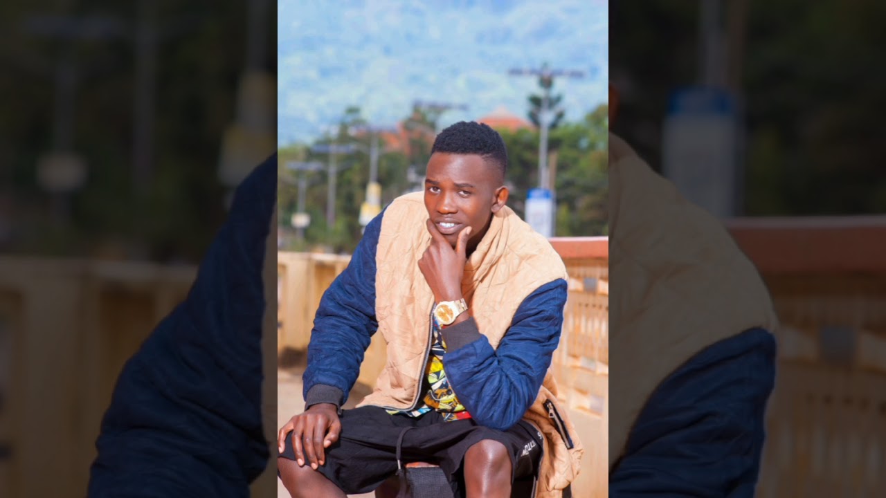 into 💵💵💵💵. by laizee umuteza