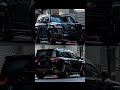 Toyota Land Cruiser 300 🖤
