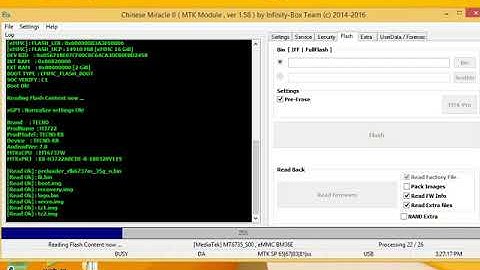 Tecno K8 Spark Pro Flash File | Tecno  K8 firmware Free Download | Tecno K8 Firmware And Flash Tool