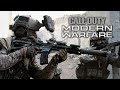 Call of Duty® _ Modern Warfare®(2019)[GMV]  Drummatix - Земля