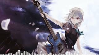 Skillet - What I Believe [Nightcore]