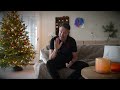GOD JUL | Mellandagsrea